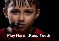 Fraser Shores Family Dental - Insurance Yet 5