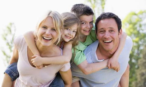 Fraser Shores Family Dental - Insurance Yet 6