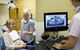 River Dental - thumb 3
