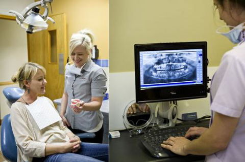River Dental - Insurance Yet 3