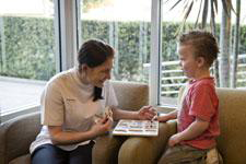 River Dental - Insurance Yet 5