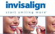 Ooralea Dental Care - thumb 3
