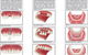 Ooralea Dental Care - thumb 5