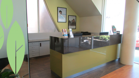 Parkview Dental Practice - Insurance Yet 4