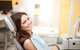 Parkview Dental Practice - thumb 5