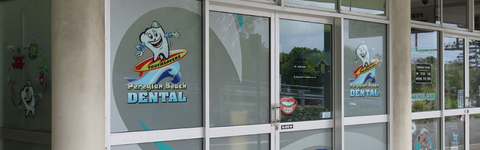 Peregian Beach Dental - Insurance Yet 0