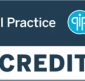 Adentica Family Dentists - Insurance Yet