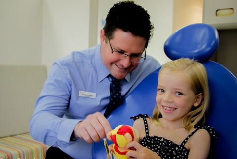 Ocean Orthodontics - Insurance Yet 6