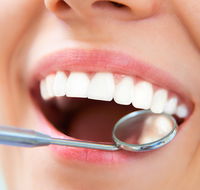A2Z Dental - Insurance Yet