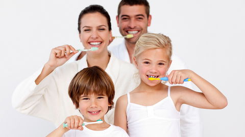 Coral Coast Dental - Insurance Yet 1