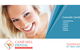 Camp Hill Dental - thumb 1