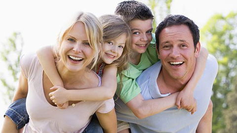 Fraser Shores Family Dental - Insurance Yet 1