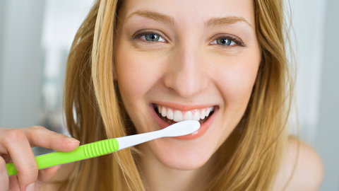 Market Square Dental Group - House Insurance Australia 1