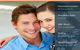 Yamanto Dental Surgery - thumb 1