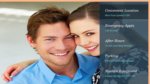 Yamanto Dental Surgery - Insurance Yet 1