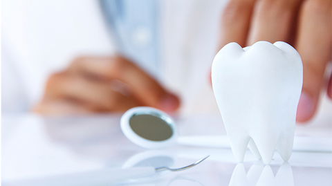 Craig & Nice Dental - Insurance Yet 1