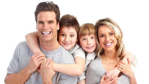 Showground Dental - House Insurance Australia 1