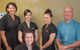 Grange Road Dental Group - thumb 0