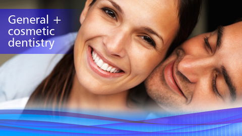 Bulimba Dental - Insurance Yet 1