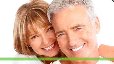 Sunshine Coast Oral Surgery & Implant Centre - Insurance Yet 1