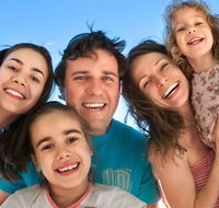 MJ Mylne Dental - Insurer Find