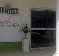 Currumbin Beach Dental Surgery - Insurance Yet