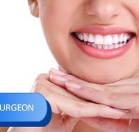 Central Point Dental - Insurance Yet