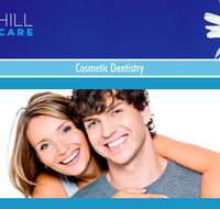 Daisy Hill Dental Care - Insurance Yet