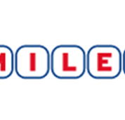 1300Smiles - Insurance Yet