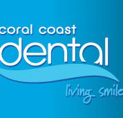 Coral Coast Dental - Insurance Yet
