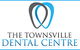 THE TOWNSVILLE DENTAL CENTRE - thumb 0