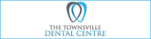 THE TOWNSVILLE DENTAL CENTRE - Insurance Yet 0