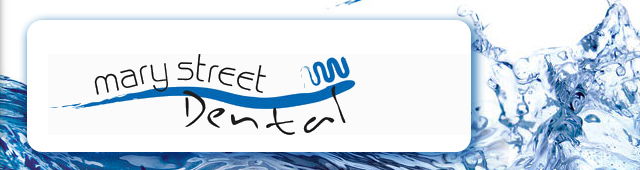 Brisbane Gpo QLD House Insurance Australia