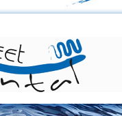 Mary Street Dental - House Insurance Australia