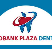 Redbank Plaza Dental - Insurance Yet
