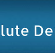Absolute Dental Care - Insurance Yet