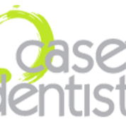 Casey Dentists - Insurance Yet