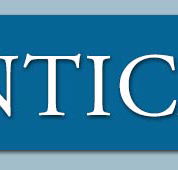 Denticare - Insurance Yet