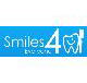 Smiles 4 Everyone - Insurance Yet