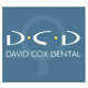 David Cox Dental - Insurance Yet