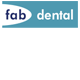Fabdental - Insurance Yet