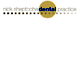 Nick Sheptooha Dental Practice - House Insurance Australia