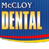 McCloy Dental - Insurer Find