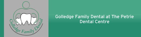  Petrie Dental Centre - Insurance Yet 0