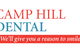 Camp Hill Dental - thumb 0