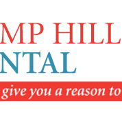 Camp Hill Dental - Insurer Find