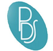 Fraser Shores Family Dental