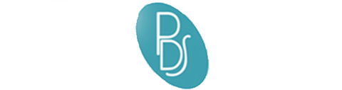 Fraser Shores Family Dental - Insurance Yet 0