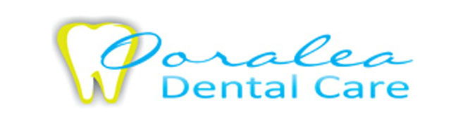 Dolphin Heads QLD Insurance Yet