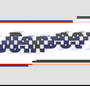 Roma Street Dental Centre - House Insurance Australia